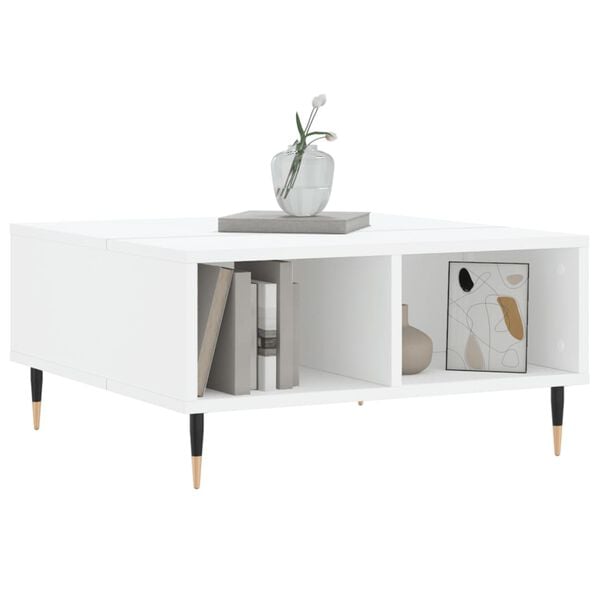 Showing Product Image 3 of 8
