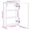 Product Thumbnail Image 13 of 13