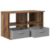 Product Thumbnail Image 5 of 14