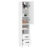 Product Thumbnail Image 3 of 15