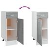 Product Thumbnail Image 8 of 11