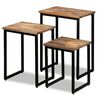 Product Thumbnail Image 14 of 18