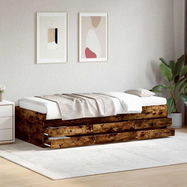 Showing Product Image 2 of 10