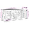 Product Thumbnail Image 13 of 13
