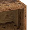 Product Thumbnail Image 6 of 8