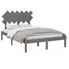 Product Thumbnail Image 3 of 6