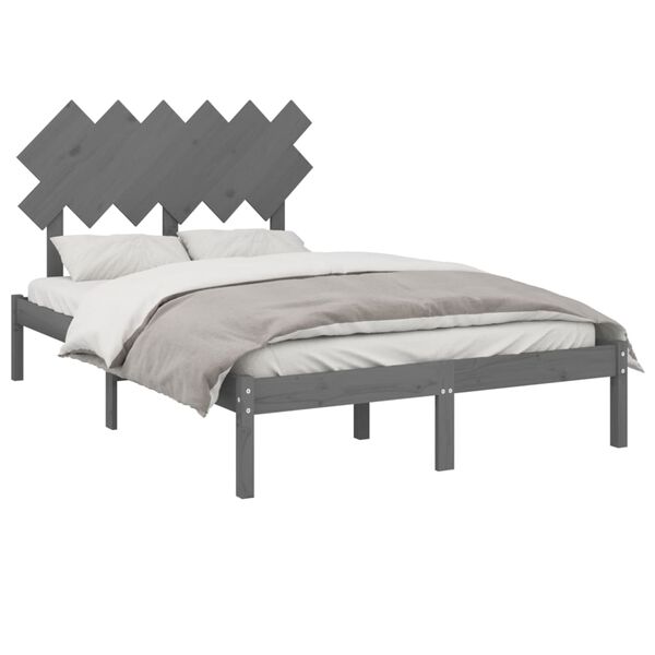 Showing Product Image 3 of 6