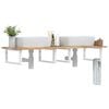 Product Thumbnail Image 2 of 11