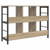 Product Thumbnail Image 7 of 12