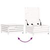 Product Thumbnail Image 8 of 11