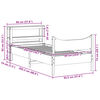 Product Thumbnail Image 11 of 11