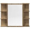 Product Thumbnail Image 6 of 12