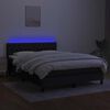 Product Thumbnail Image 4 of 16
