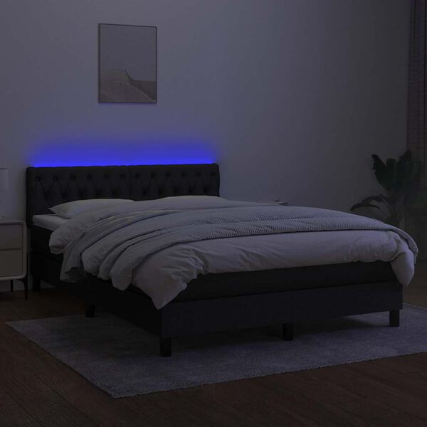 Showing Product Image 4 of 16