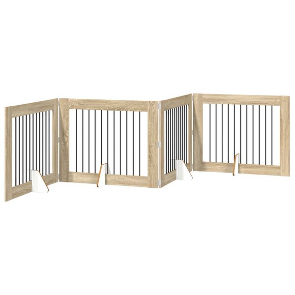 Showing Product Image 1 of 9