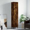 Product Thumbnail Image 2 of 14