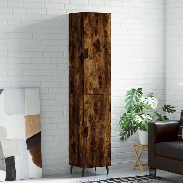 Showing Product Image 2 of 14