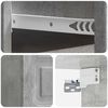 Product Thumbnail Image 10 of 11