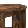 Product Thumbnail Image 8 of 10