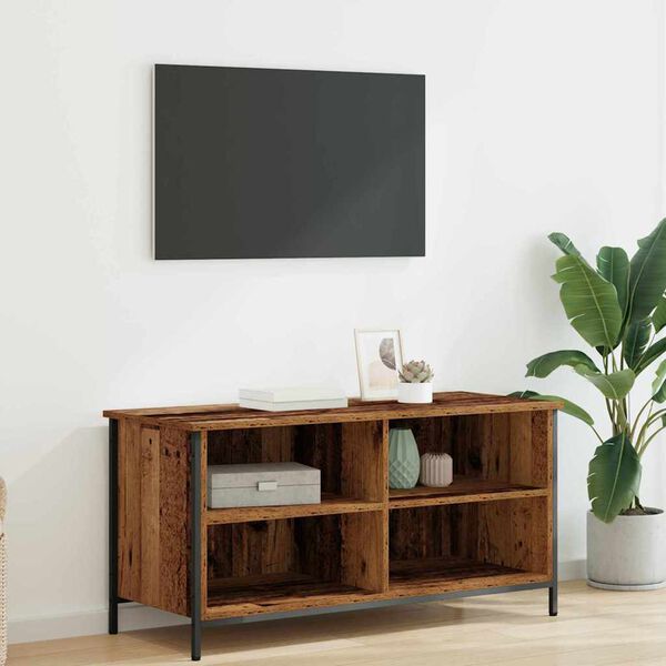 Showing Product Image 2 of 11