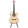 Product Thumbnail Image 5 of 12