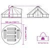 Product Thumbnail Image 16 of 17