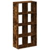 Product Thumbnail Image 6 of 11