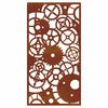 Product Thumbnail Image 4 of 9