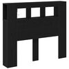 Product Thumbnail Image 5 of 14