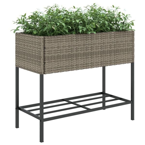 Showing Product Image 4 of 11
