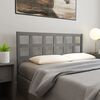 Product Thumbnail Image 2 of 6
