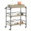 Product Thumbnail Image 6 of 16