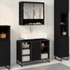 Product Thumbnail Image 2 of 15