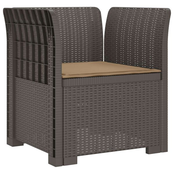 Showing Product Image 1 of 11