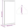 Product Thumbnail Image 9 of 9