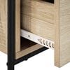 Product Thumbnail Image 7 of 10