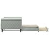 Product Thumbnail Image 4 of 10