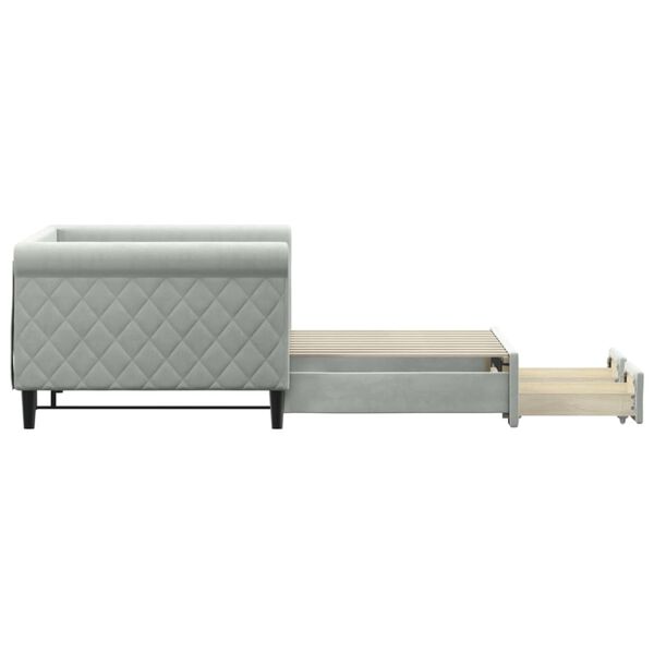 Showing Product Image 4 of 10