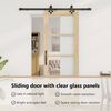 Product Thumbnail Image 10 of 11