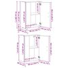 Product Thumbnail Image 16 of 17