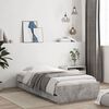 Product Thumbnail Image 2 of 11