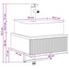 Product Thumbnail Image 9 of 10
