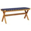 Product Thumbnail Image 5 of 7