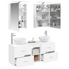 Product Thumbnail Image 3 of 16