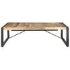 Product Thumbnail Image 2 of 10