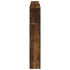 Product Thumbnail Image 7 of 14