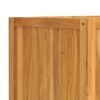 Product Thumbnail Image 7 of 8