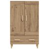 Product Thumbnail Image 8 of 12