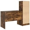 Product Thumbnail Image 9 of 18