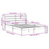 Product Thumbnail Image 12 of 12